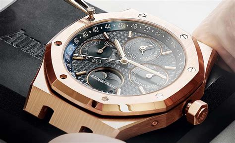 Audemars Piguet Wallpapers .